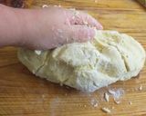 Foto del paso 2 de la receta: 𝐺𝑛𝑜𝑐𝑐𝒉𝑖