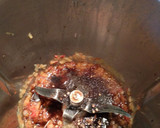 Foto del paso 2 de la receta: Burritos barbacoa con thermomix