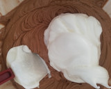 Foto del paso 5 de la receta: Pastel de chocolate