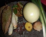 Foto langkah ke 1 dari resep Iga Penyet.