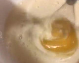 Foto del paso 4 de la receta: Magdalenas con chocolate