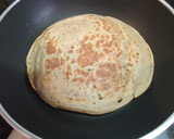 Foto del paso 7 de la receta: Tortitas de plátano