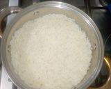 Foto del paso 5 de la receta: Arroz Blanco