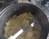 Foto del paso 2 de la receta: Puré de papas cremoso