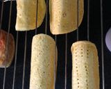 A picture of step 18 of Hard Shell Tacos.