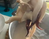 Foto del paso 3 de la receta: Guisado de sèpia