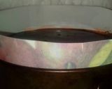 Foto del paso 2 de la receta: Torta semifria