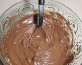 Foto del paso 5 de la receta: Muffins de chocolate