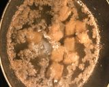 青木瓜排骨湯的食譜步驟1照片