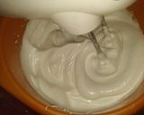 Foto del paso 8 de la receta: Pie de limón a mi manera