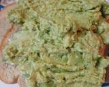 Sloppy-cado
