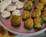 લીલવાની કચોરી (Lilva Kachori Recipe In Gujarati) રેસીપી સ્ટેપ6ફોટો