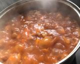Foto del paso 6 de la receta: Guiso👩🏻🍳❣️
