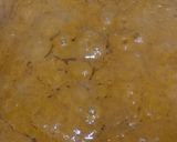 முட்டை கிரேவி(egg gravy recipe in tamil) ரெசிபி ஸ்டேப் 8 புகைப்படம்
