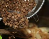 صورة لخطوة 2 من وصفة المجدره