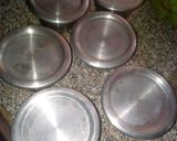 A picture of step 7 of Moi moi 3.