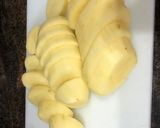 Foto del paso 6 de la receta: Guisado de rape y merluza