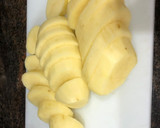 Foto del paso 6 de la receta: Guisado de rape y merluza