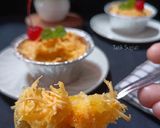 Foto langkah ke 4 dari resep Schotel Singkong.