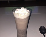 Foto del paso 2 de la receta: Oreo shake