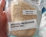 Foto langkah ke 8 dari resep Mie Ayam Abang Gerobak.