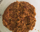 Foto del paso 8 de la receta: Croquetas falsas de “chorizo “ #soja #saludable