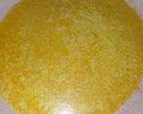 Foto langkah ke 2 dari resep Creamy Mashed Potato.
