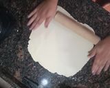 Foto del paso 4 de la receta: Tapas de empanadas sin tacc