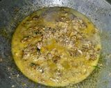 Foto langkah ke 3 dari resep Abon Ikan Asin.