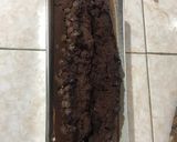 Foto del paso 3 de la receta: Budín marmolado