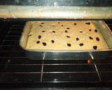 Foto del paso 4 de la receta: Pastel de Choclo