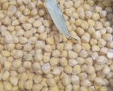 Foto del paso 1 de la receta: Cazuela O Guiso de mondongo