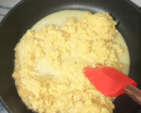 Foto langkah ke 3 dari resep Ayam Laos / Ayam Lengkuas.