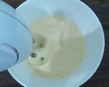 عکس مرحله 1 از دستور کیک سیب اتریشی 😋😍