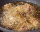 Foto langkah ke 2 dari resep Ayam Goreng 5 Bahan Devina Hermawan.