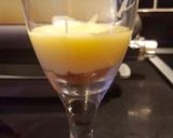 รูปขั้นตอนการทำที่ 5 ของ Lemon Posset