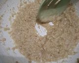Foto langkah ke 1 dari resep Semur Daging.
