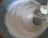 Foto langkah ke 6 dari resep 21. Klapertart super creamy.