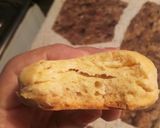 Foto del paso 8 de la receta: Scones