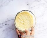 Foto langkah ke 3 dari resep Eclair Cake.