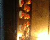 Foto del paso 3 de la receta: Galletitas Pepas
