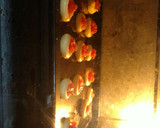 Foto del paso 3 de la receta: Galletitas Pepas