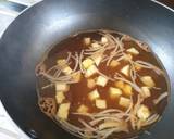 Sweet and Sour fish recipe step 2 photo