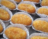 Foto langkah ke 5 dari resep Kroket kentang sosis.