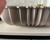 Foto del paso 7 de la receta: Bizcocho de Dulce de Leche
