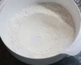 Foto del paso 2 de la receta: Pan de molde Sin Tacc
