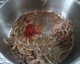 Foto del paso 3 de la receta: Codillo asado en cazuela