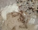 Foto langkah ke 4 dari resep Usus Ayam Krispi.