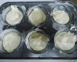 Foto del paso 7 de la receta: Garibaldis