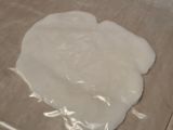 Mochi Kelapa